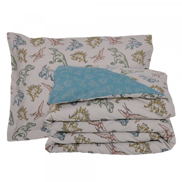 Σετ Σεντόνια Μονά 4930 Das Kids