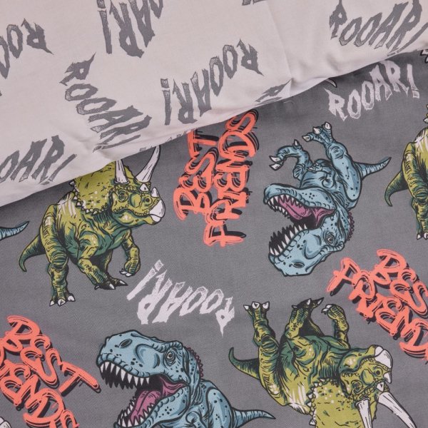 Σετ Σεντόνια Μονά 4931 Das Kids