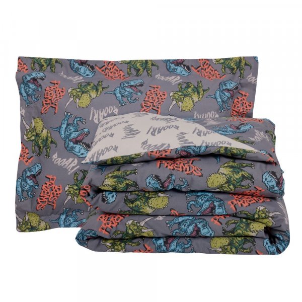 Σετ Σεντόνια Μονά 4931 Das Kids