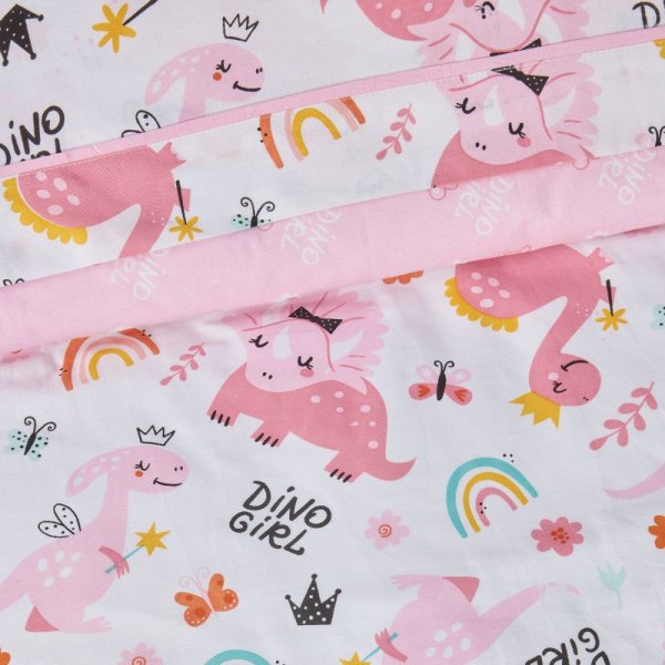 Σετ Σεντόνια Μονά 4936 Das Kids