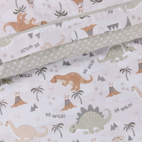 Σετ Σεντόνια Μονά 4937 Das Kids