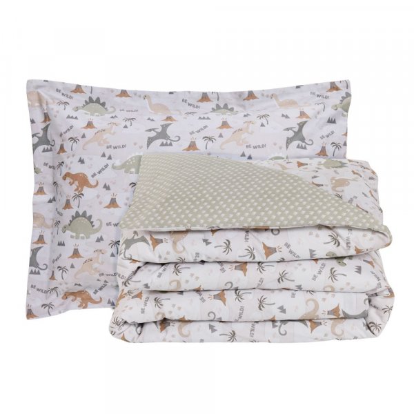 Σετ Σεντόνια Μονά 4937 Das Kids