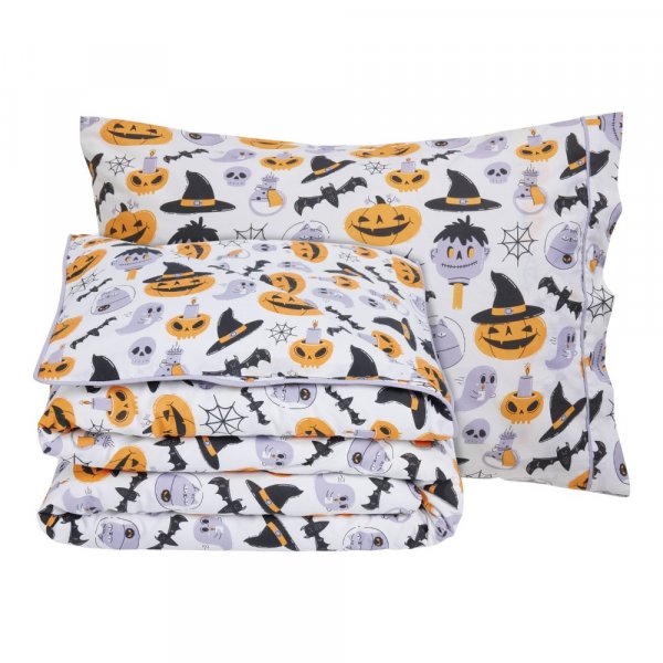 Σετ Σεντόνια Μονά 4967 Das Kids