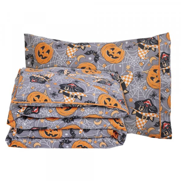 Σετ Σεντόνια Μονά 4968 Das Kids