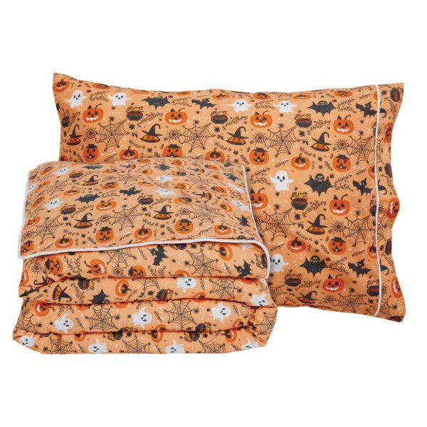 Σετ Σεντόνια Μονά 4969 Das Kids