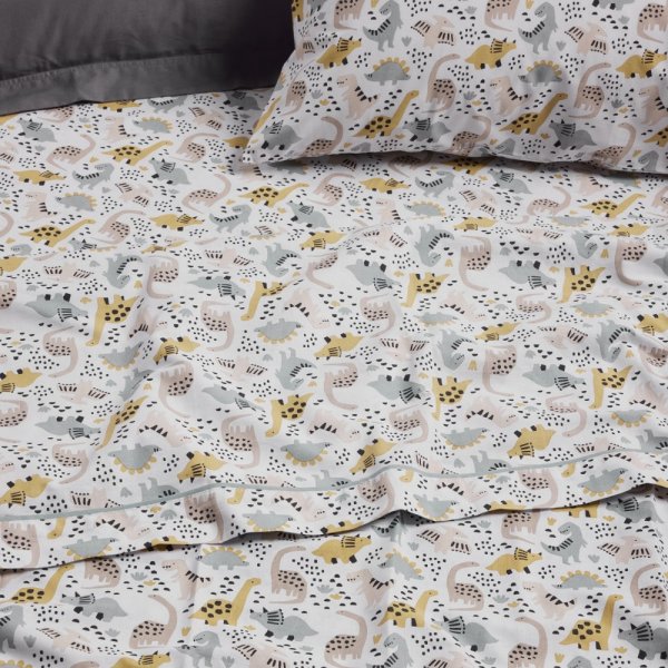 Σετ Σεντόνια Μονά 4977 Das Kids