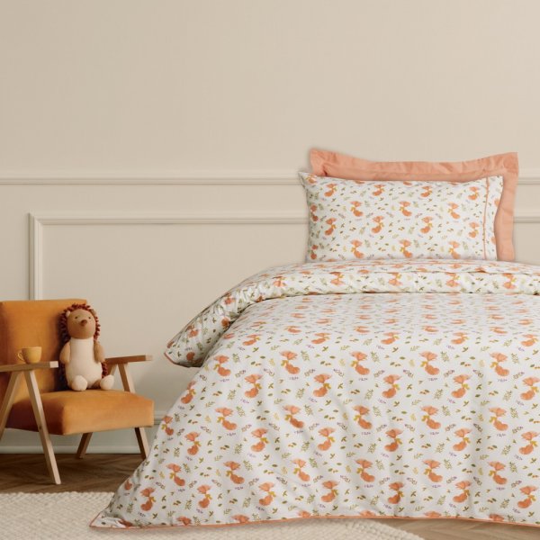 Σετ Σεντόνια Μονά 4978 Das Kids