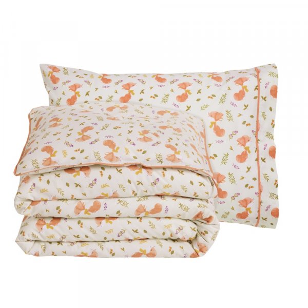 Σετ Σεντόνια Μονά 4978 Das Kids