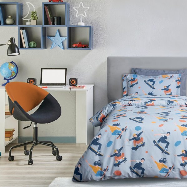 Σετ Σεντόνια Μονά 4985 Das Kids