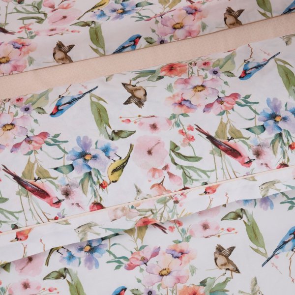 Σετ Σεντόνια Γίγας Daily 3172 Das Home