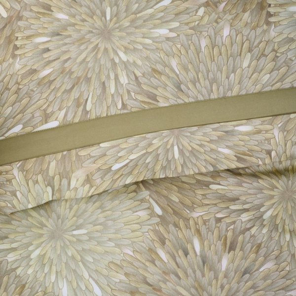 Σετ Σεντόνια Υπέρδιπλα Executive 1690 Das Home