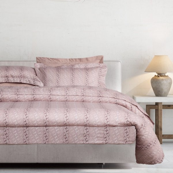 Σετ Σεντόνια Υπέρδιπλα Executive 1726 Das Home