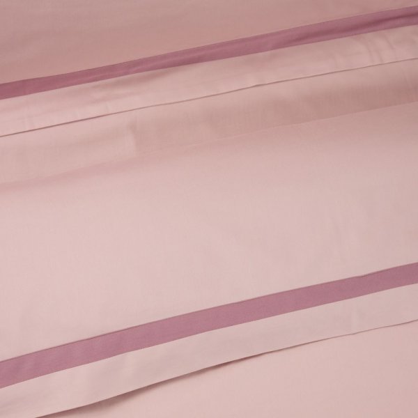 Σετ Σεντόνια Γίγας Executive 1697 Das Home