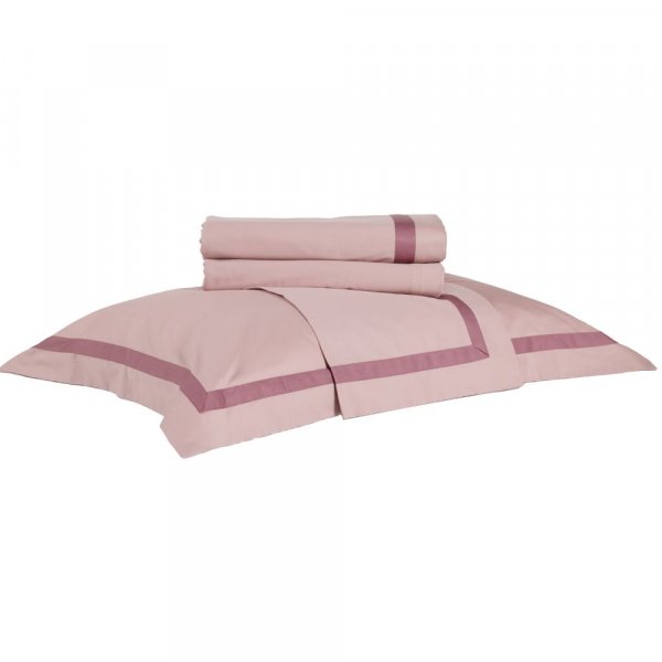 Σετ Σεντόνια Γίγας Executive 1697 Das Home