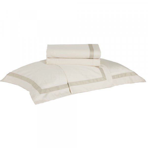 Σετ Σεντόνια Γίγας Executive 1699 Das Home