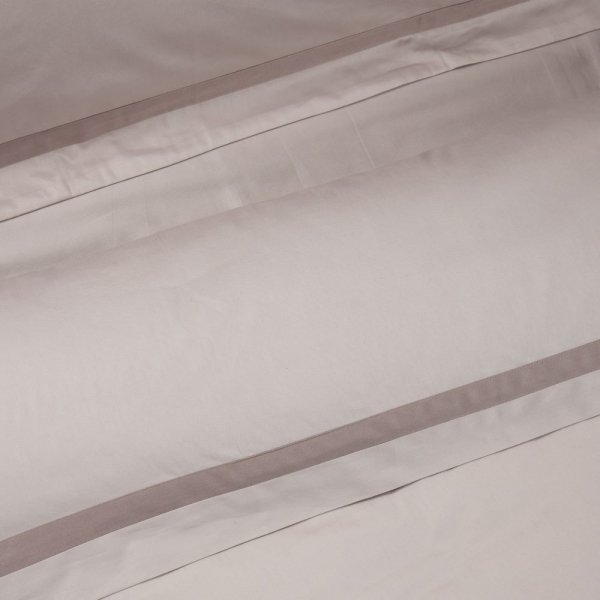 Σετ Σεντόνια Γίγας Executive 1700 Das Home