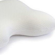 Μαξιλάρι Ανατομικό The Antisnore Medium La Luna