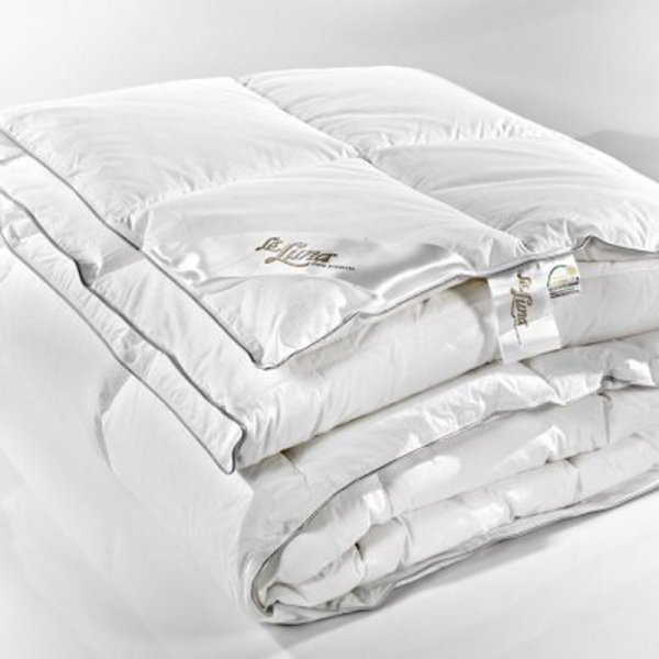 Πάπλωμα Γίγας Microfiber Quilt La Luna