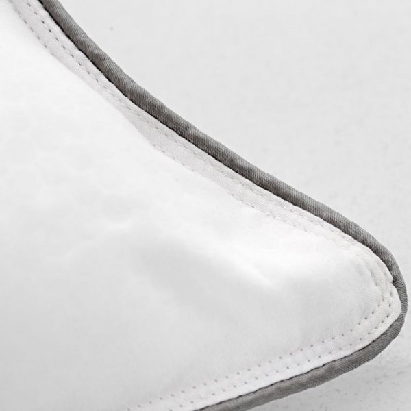 Μαξιλάρι Ύπνου 4ALL Medium La Luna