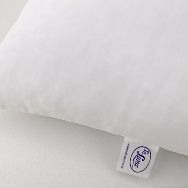 Μαξιλάρι Ύπνου Goodnight Medium La Luna