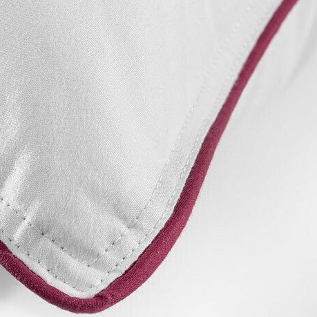 Μαξιλάρι Ύπνου The Microdown Junior Soft La Luna