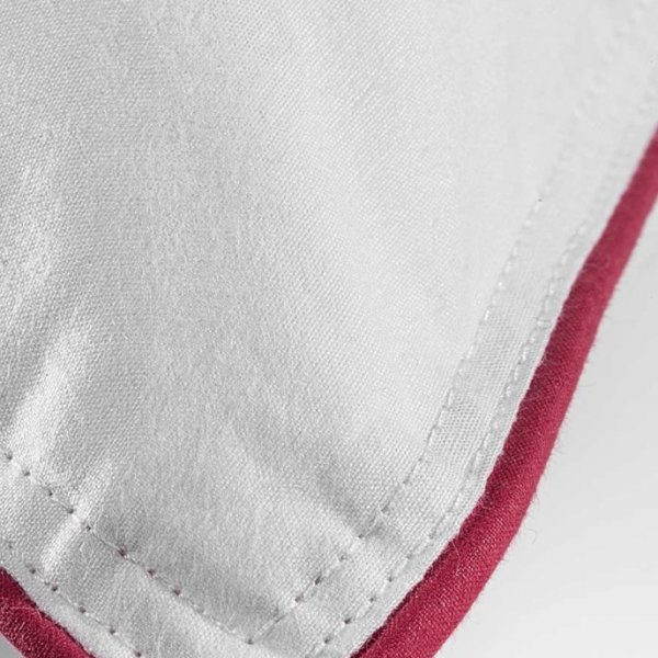 Μαξιλάρι Ύπνου The Microdown Junior Soft La Luna