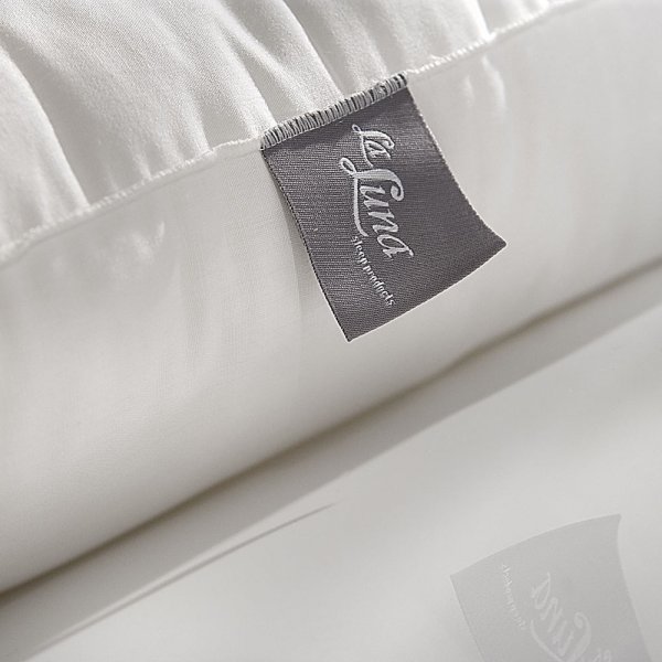 Μαξιλάρι Ανατομικό The Orthopedic Medium La Luna