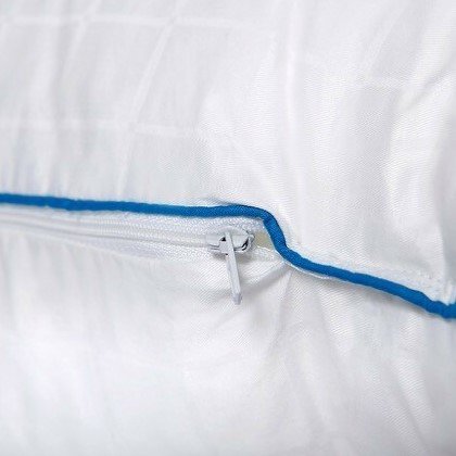 Βρεφικό Μαξιλάρι The Antibacterial Soft La Luna