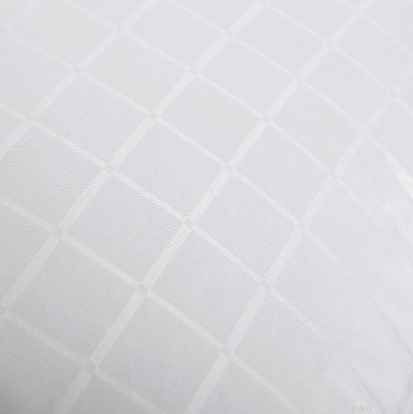 Βρεφικό Μαξιλάρι The Antibacterial Soft La Luna