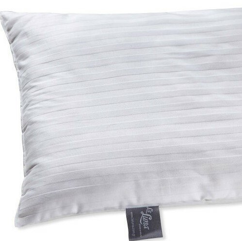 Βρεφικό Μαξιλάρι (35x45) The All Cotton Soft La Luna