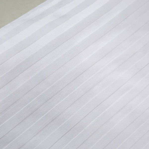 Βρεφικό Μαξιλάρι (35x45) The All Cotton Soft La Luna