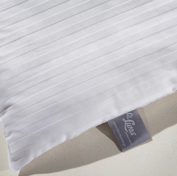 Βρεφικό Μαξιλάρι (35x45) The All Cotton Soft La Luna