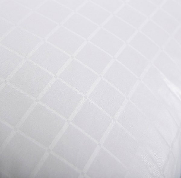 Μαξιλάρι Ύπνου The Anti-Allergy Sensitive Medium La Luna