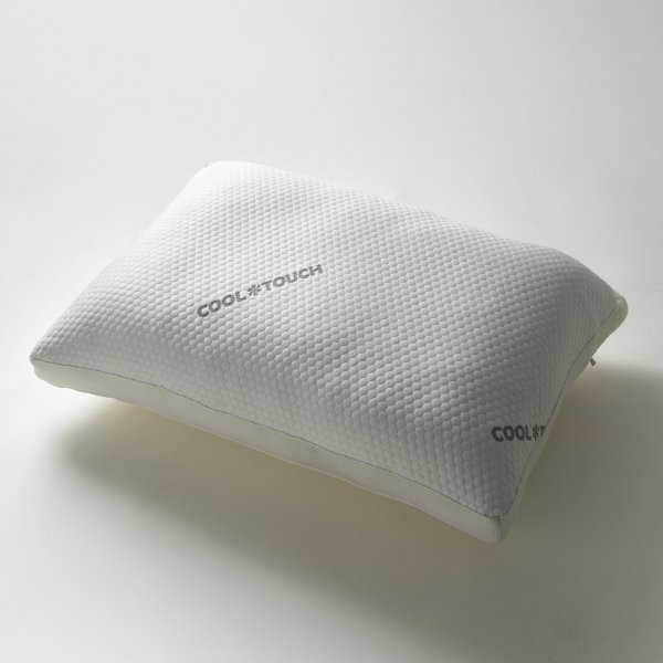 Μαξιλάρι Ύπνου Coolcotton Medium La Luna