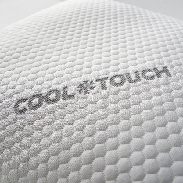 Μαξιλάρι Ύπνου Coolcotton Medium La Luna