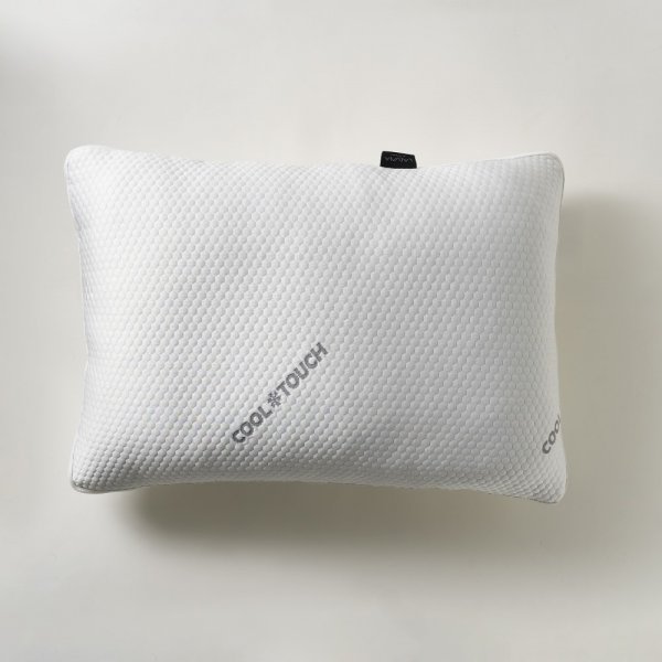 Μαξιλάρι Ύπνου Coolcotton Medium La Luna