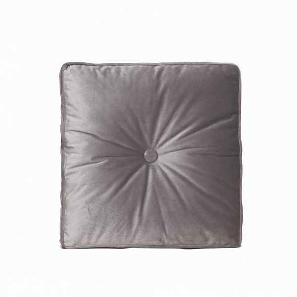 Διακοσμητικό Μαξιλάρι VF807Moon Palamaiki