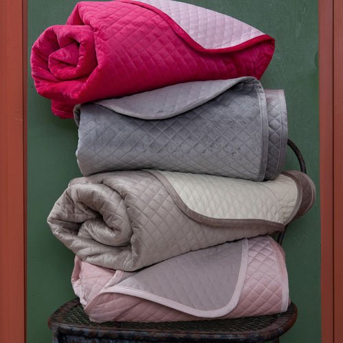 Κουβερλί Υπέρδιπλο Elwin Palamaiki