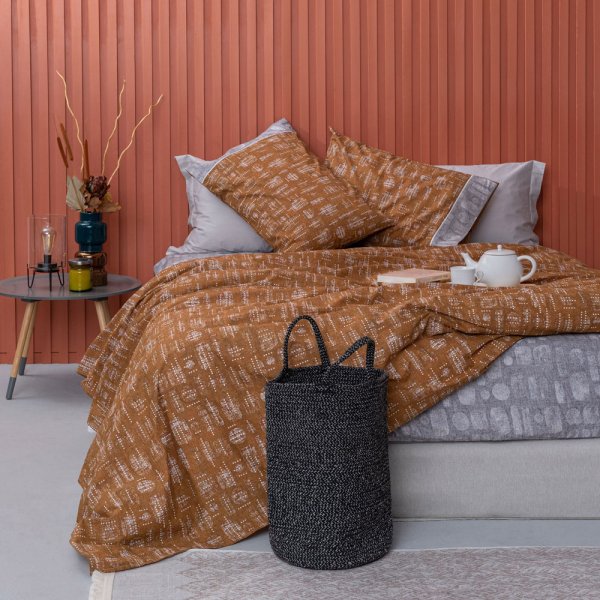 Σετ Σεντόνια Μονά Coordinabile 2071 Palamaiki