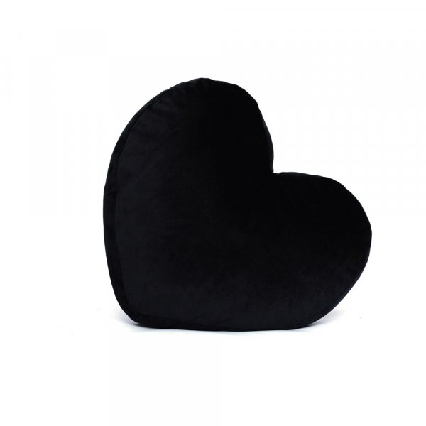 Διακοσμητικό Μαξιλάρι VF806 Black Palamaiki