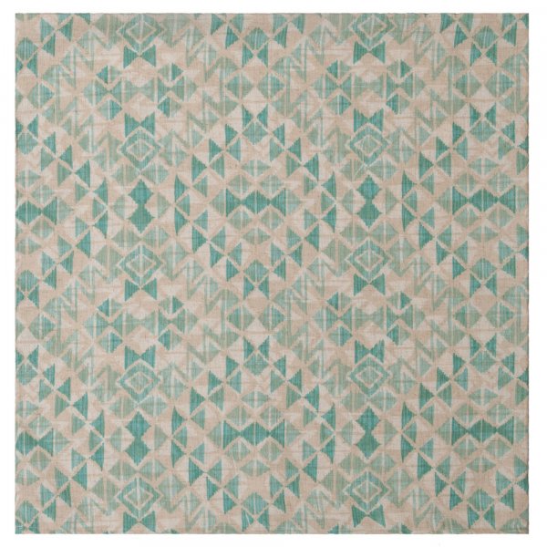 Τραπεζομάντηλο (140x180) Tat3 Palamaiki