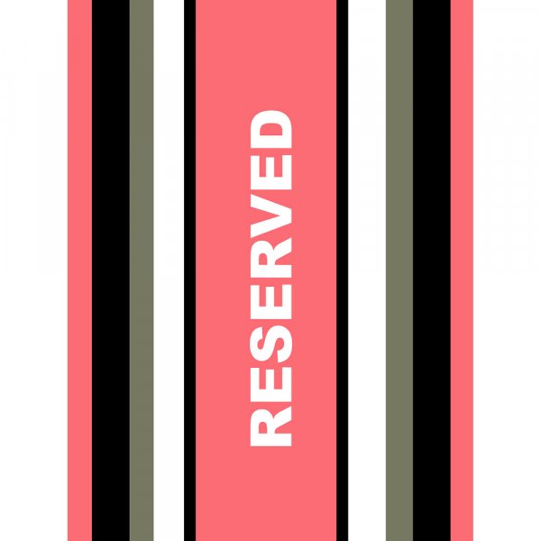 Πετσέτα Θαλάσσης EV18 Palamaiki