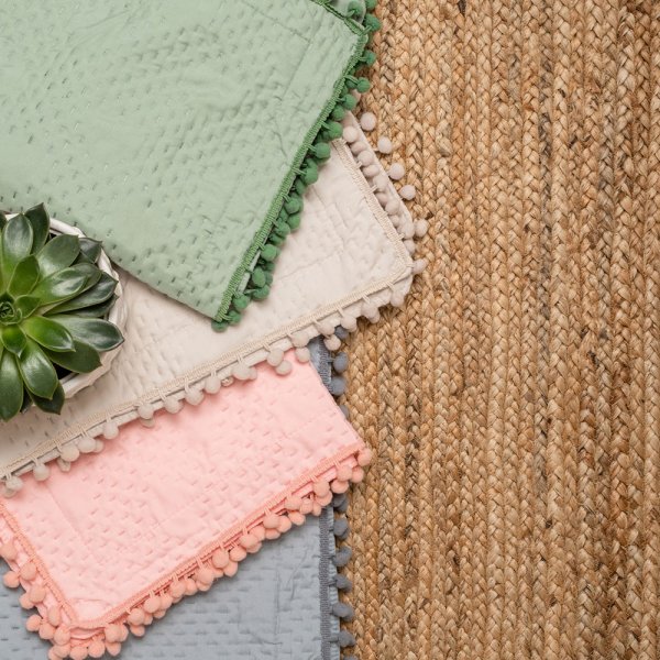 Σετ Κουβερλί Γίγας Morgan Palamaiki