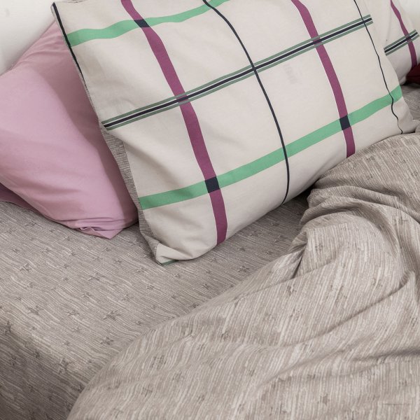 Σετ Σεντόνια Γίγας Fashion Life 6164 Palamaiki