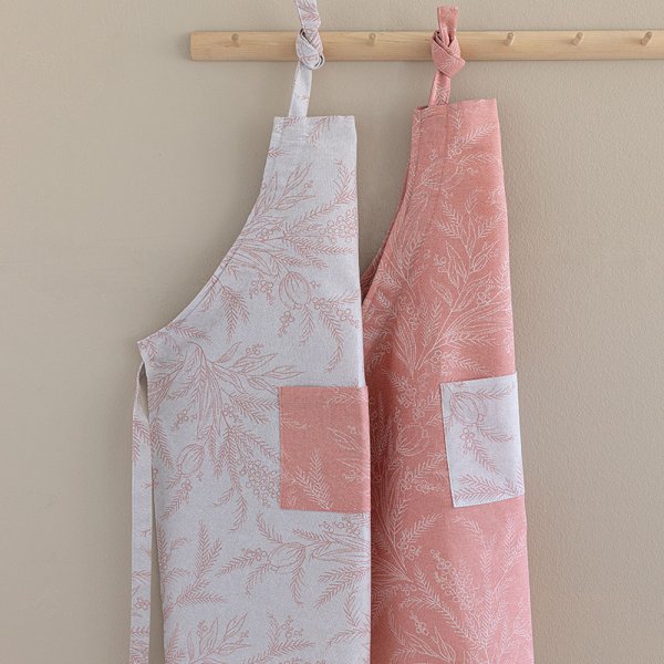 Ποδιά Κουζίνας Tat17 Palamaiki