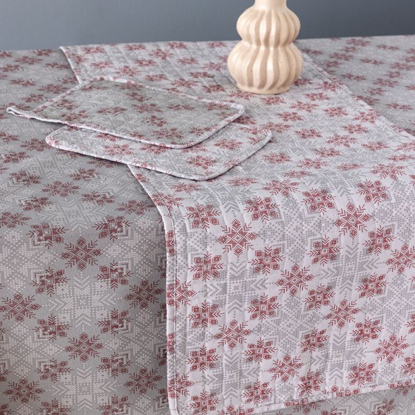 Τραβέρσα Tat15 - Tat16 Palamaiki