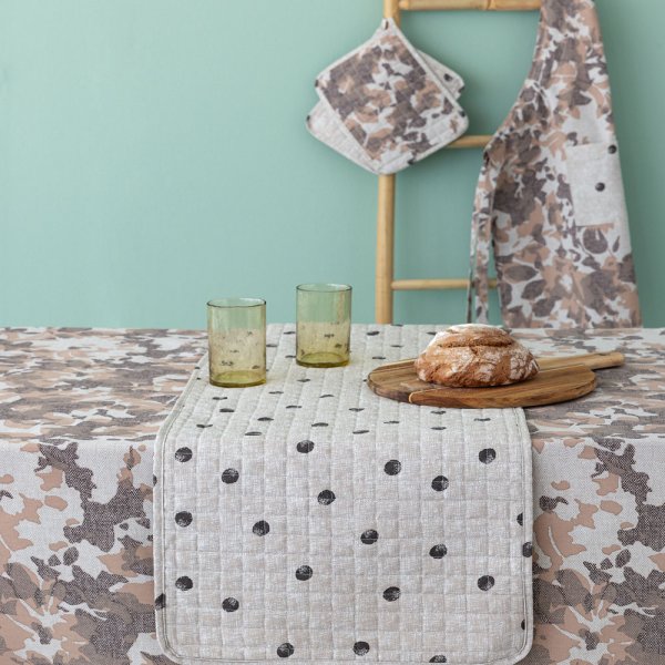 Τραβέρσα Tat19 - Tat20 Palamaiki