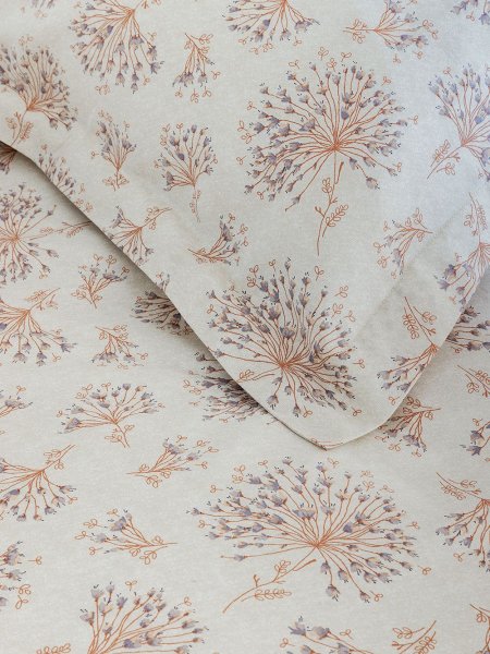 Σετ Σεντόνια Μονά IS806 Palamaiki