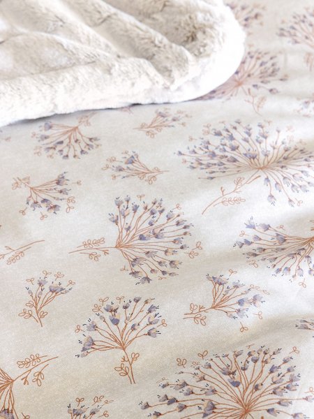 Σετ Σεντόνια Μονά IS806 Palamaiki