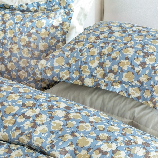 Σετ Σεντόνια Μονά IS807 Palamaiki